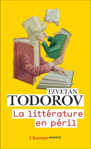 la-litterature-en-peril_0