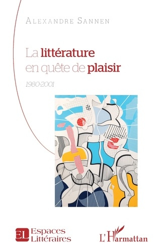 la-litterature-en-quete-de-plaisir-1980-2001_0