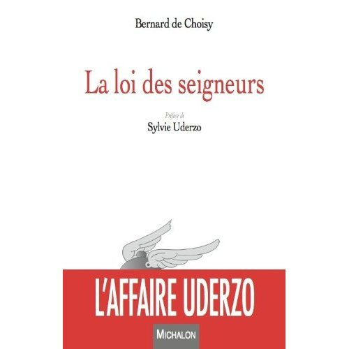 la-loi-des-seigneurs_0