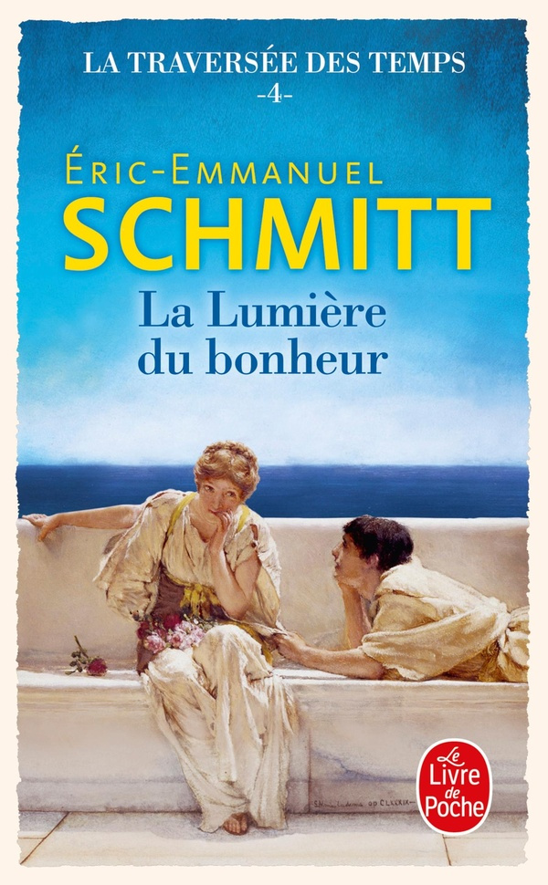 la-lumiere-du-bonheur-la-traversee-des-temps-tome-4_0