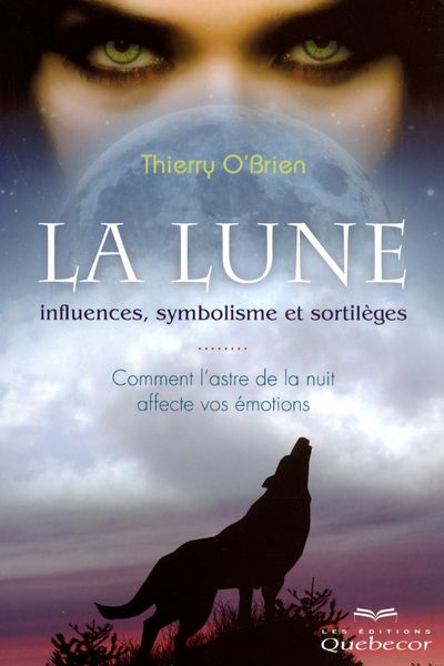 la-lune-influences-symbolisme-et-sortileges-comment-l-astre-de-la-nuit-affecte-vos-emotions-2e-e_0