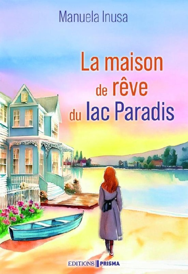 la-maison-de-reve-du-lac-paradis_0