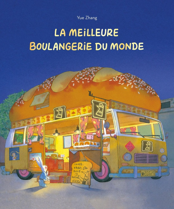 la-meilleure-boulangerie-du-monde_0