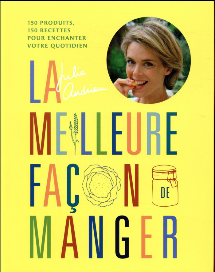 la-meilleure-facon-de-manger_0