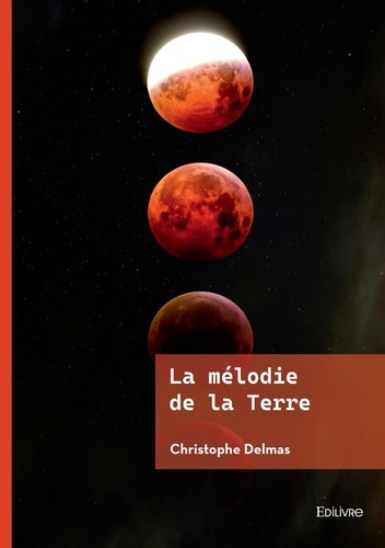 la-melodie-de-la-terre_0