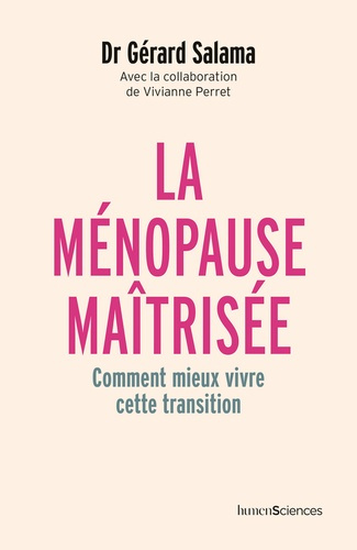 la-menopause-comprendre-la-transition_0