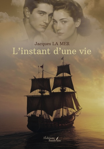 la-mer-jacques-l-instant-d-une-vie_0