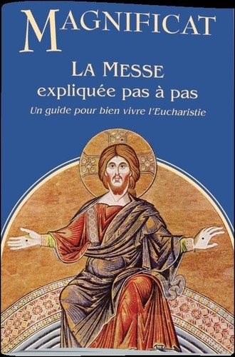 la-messe-expliquee-pas-a-pas_0