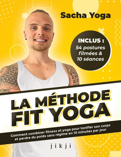 la-methode-fit-yoga-comment-combiner-fitness-et-yoga-pour-tonifier-son-corps-et-perdre-du-poids-san_0