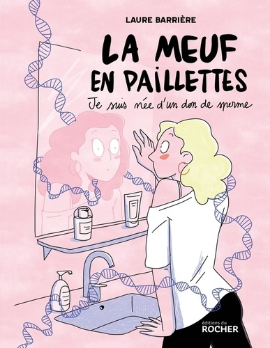 la-meuf-en-paillettes_0