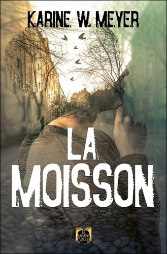 la-moisson_0