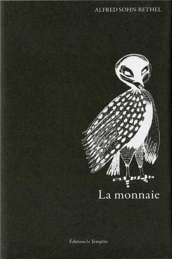 la-monnaie-l-argent-comptant-de-l-a-priori_0