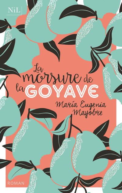 la-morsure-de-la-goyave_0