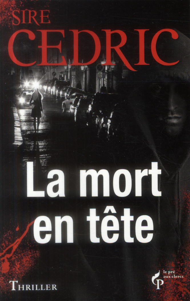 la-mort-en-tete_0