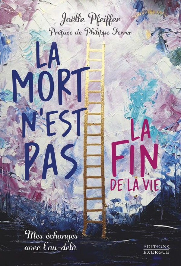 la-mort-n-est-pas-la-fin-de-la-vie_0