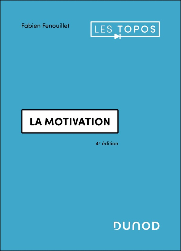 la-motivation-4e-ed_0