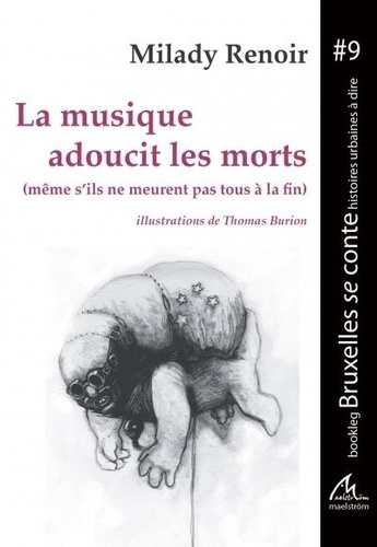 la-musique-adoucit-les-morts_0