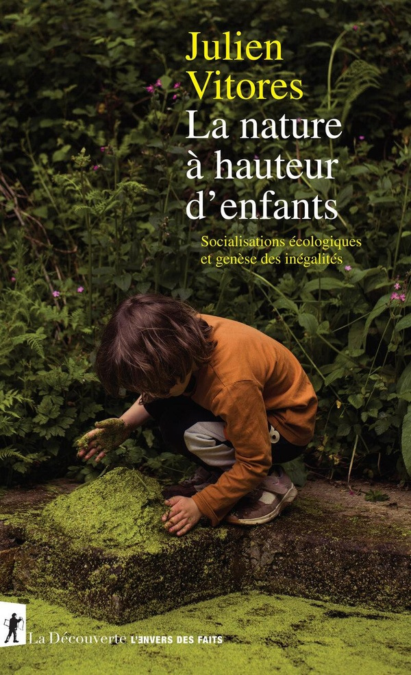 la-nature-a-hauteur-d-enfants-socialisations-ecologiques-et-genese-des-inegalites_0