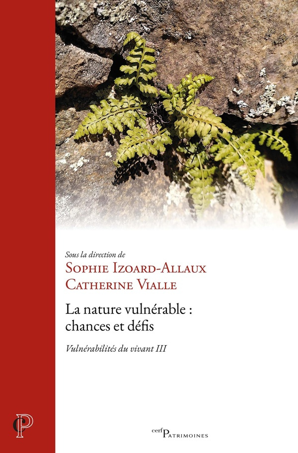 la-nature-vulnerable-chances-et-defis-vulnerabilites-du-vivant-iii_0