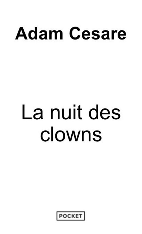 la-nuit-des-clowns_0