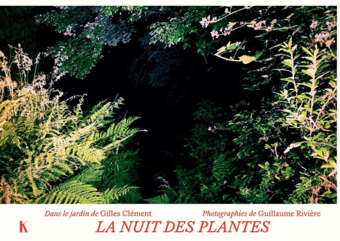 la-nuit-des-plantes-dans-le-jardin-de-gilles-clement_0