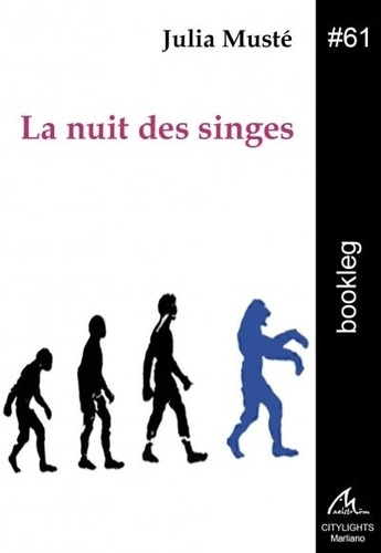 la-nuit-des-singes_0
