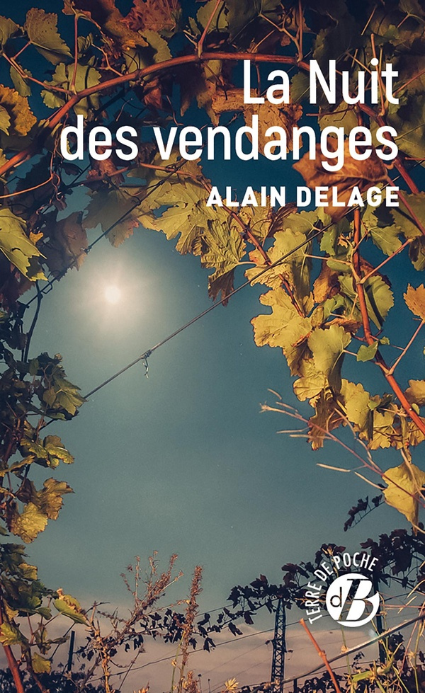 la-nuit-des-vendanges_0