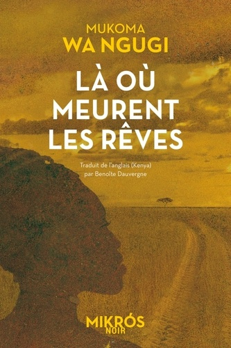 la-ou-meurent-les-reves_0