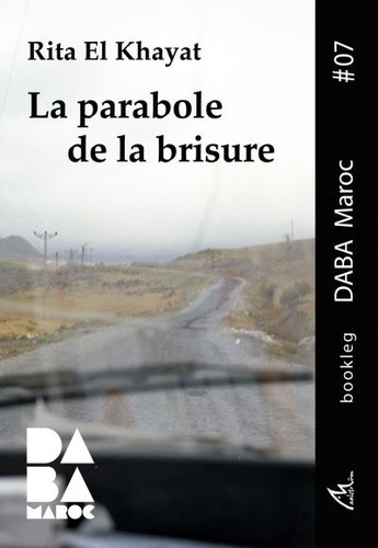 la-parabole-de-la-brisure_0