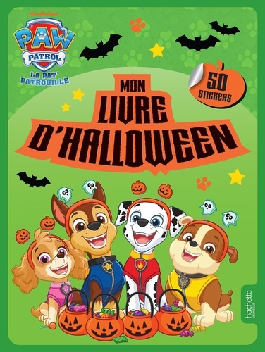 la-pat-patrouille-mon-livre-d-halloween-activites-et-autocollants_0