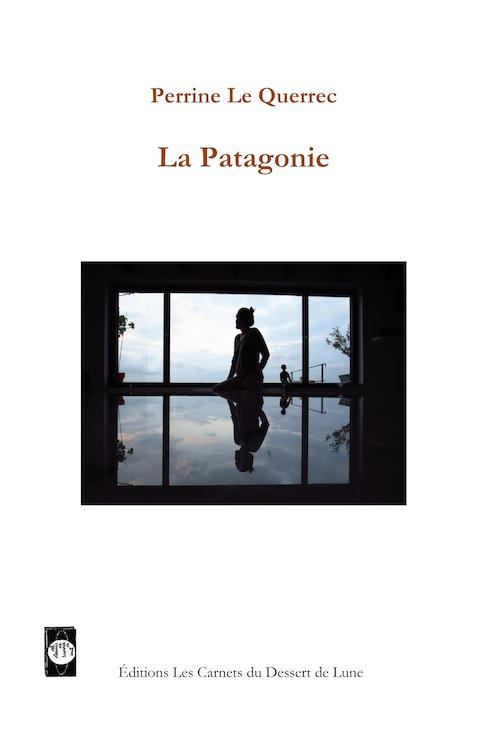 la-patagonie_0