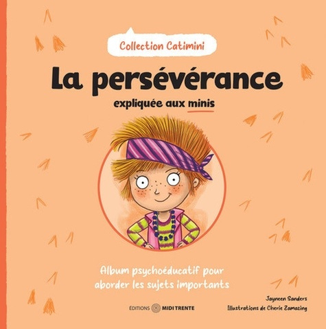 la-perseverance-expliquee-aux-minis-album-psychoeducatif-pour-aborder-les-sujets-importants_0