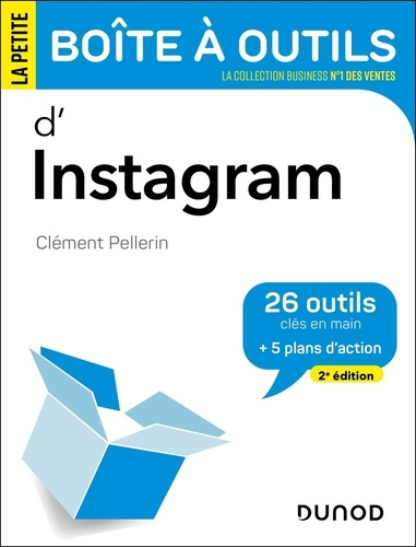 la-petite-boite-a-outils-d-instagram-2e-ed-26-outils-cles-en-main-et-4-plans-d-action_0