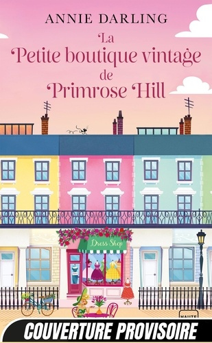 la-petite-boutique-vintage-de-primrose-hill_0