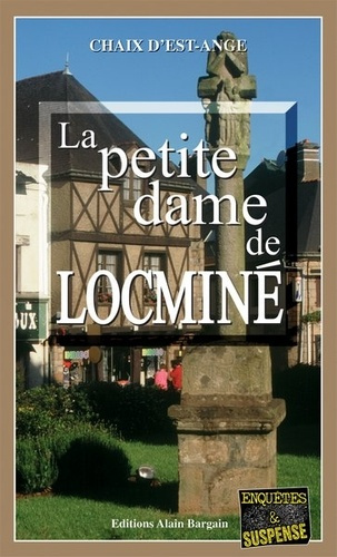 la-petite-dame-de-locmine_0