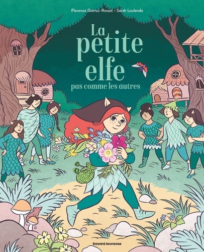 la-petite-elfe-pas-comme-les-autres_0