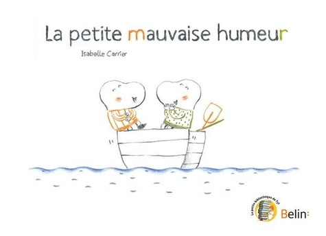 la-petite-mauvaise-humeur_0