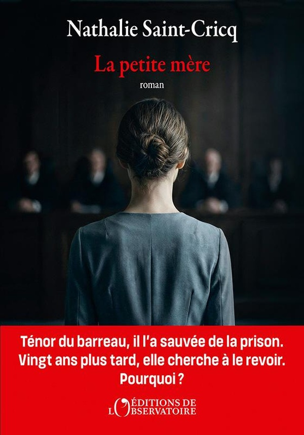 la-petite-mere_0