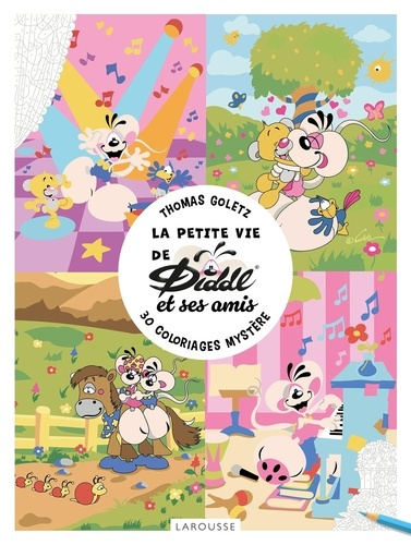 la-petite-vie-de-diddl-et-ses-amis-colo-mystere_0