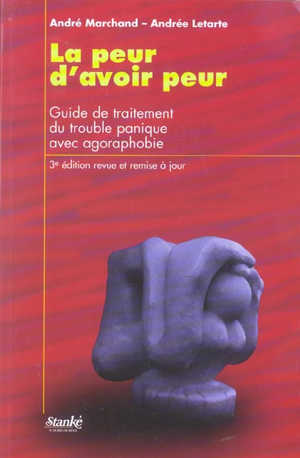 la-peur-d-avoir-peur-3e-edition-revue-et-corrigee_0