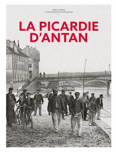la-picardie-d-antan_0