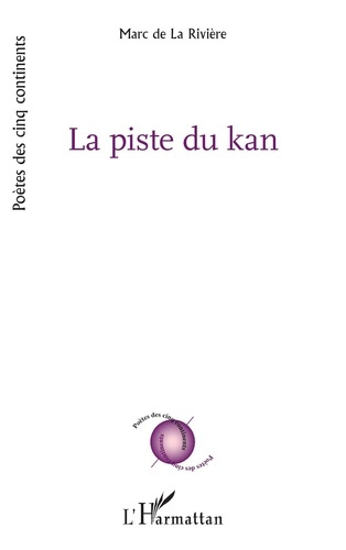 la-piste-du-kan_0