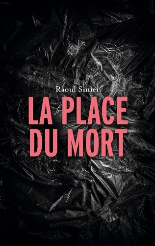 la-place-du-mort_0
