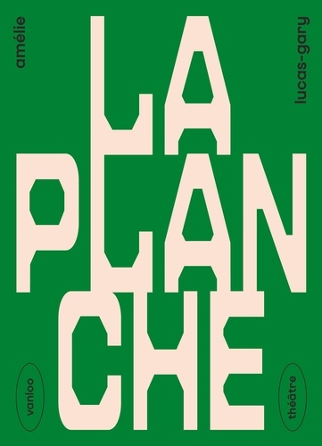 la-planche_0