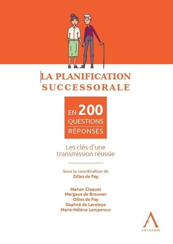 la-planification-successorale_0