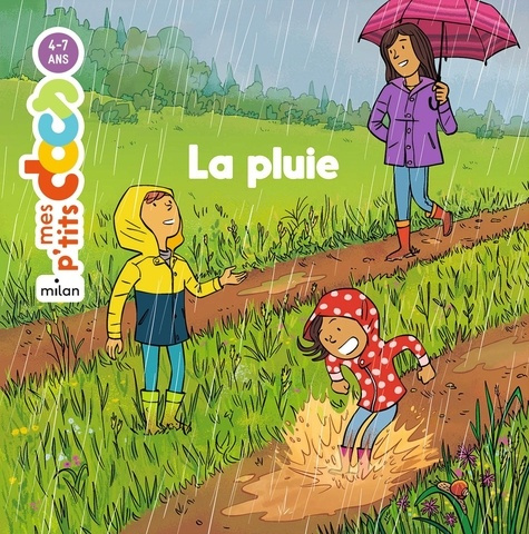 la-pluie_0