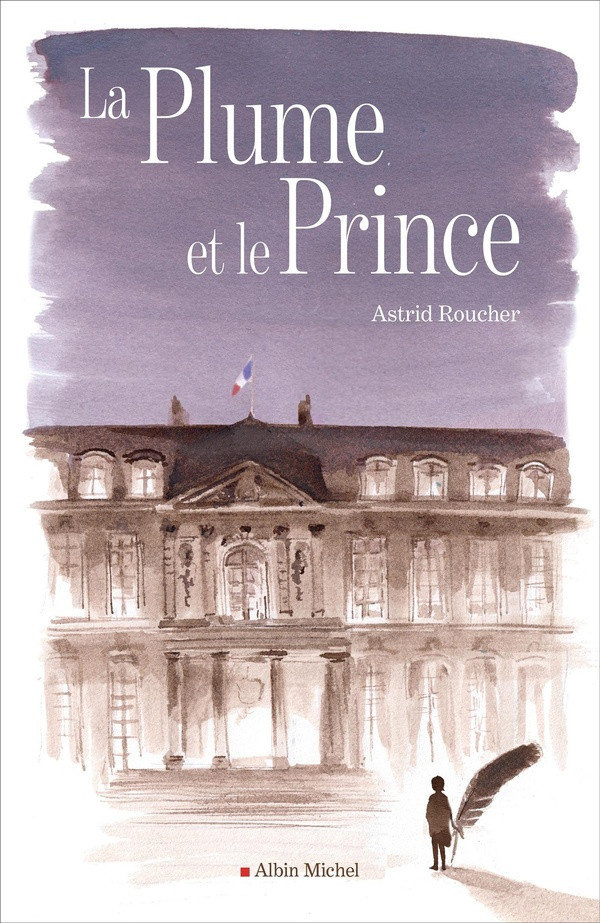 la-plume-et-le-prince_0