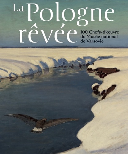 la-pologne-revee-100-chefs-d-oeuvre-du-musee-national-de-varsovie_0