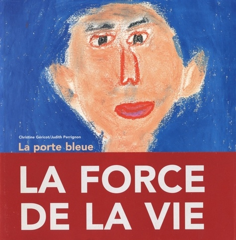 la-porte-bleue-autoportraits-d-enfants-atteints-de-cancer_0