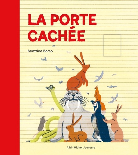 la-porte-cachee_0